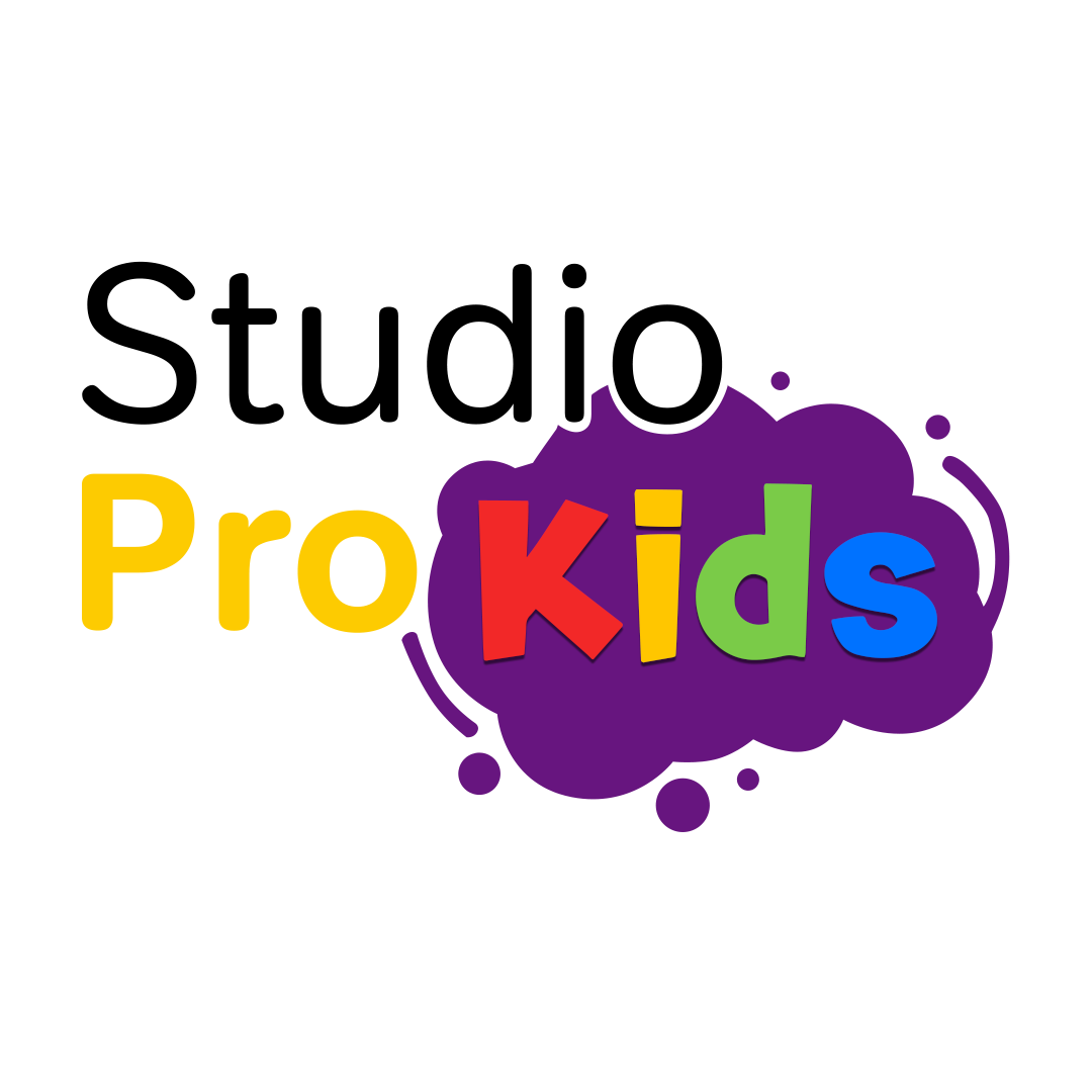studioprokids.com