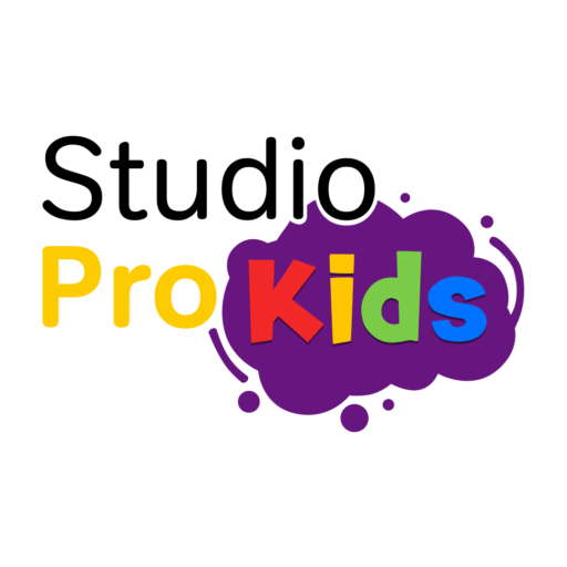 studioprokids.com